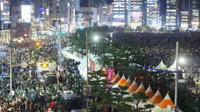 평소엔 오션뷰 별장, 급할 땐 쌈짓돈…'세컨하우스 명당' 해운대·광안리