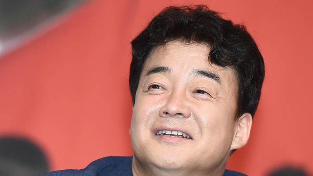 '남극 셰프' 펭귄 논란, 여론 싸늘