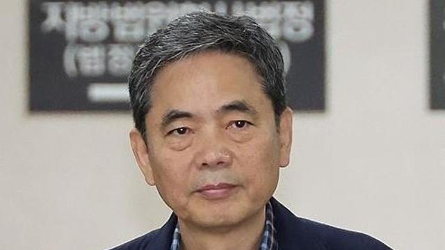 검찰, '50억 클럽' 곽상도·아들 징역 3년·9년 구형…내년 1월 30일 선고