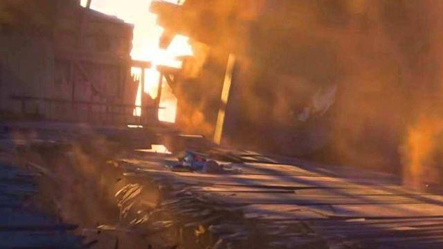 개봉 첫날 30만 돌파하더니…'가장 보고 싶은 영화' 1위 등극한 대작 '영화' 정체