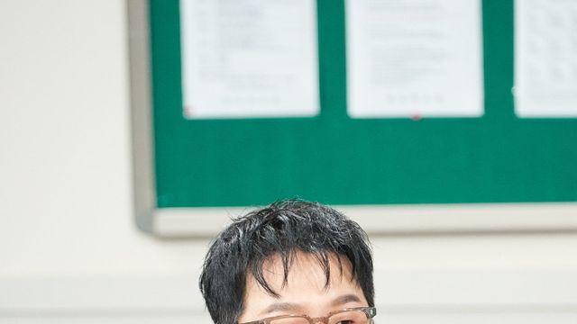 손호영 “‘어머님께’ 당시 ‘JYP는 역시 얼굴 안 본다’더라”