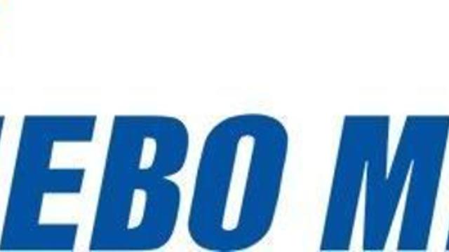 세보엠이씨, 108억 규모 데이터센터 기계소방설비공사 수주