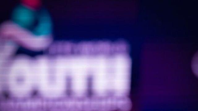 탁구 이승수·허예림, 세계청소년선수권 단식 나란히 16강행