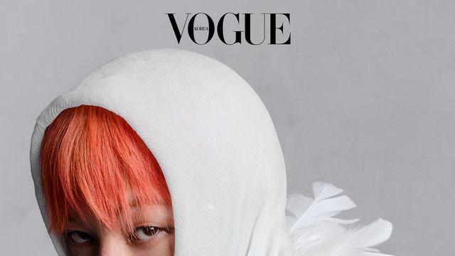 지드래곤, 아픈 母에게 건넨 따뜻한 한마디...