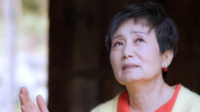 '이혼 2번' 성병숙, 전남편 사업 실패로 빚더미…