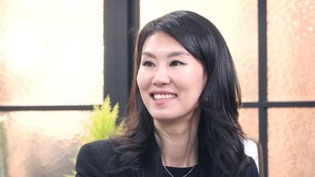 [K-VIBE] 석수선의 K-디자인 이야기…AI가 만든 '디자인 퇴화의 시대'-①