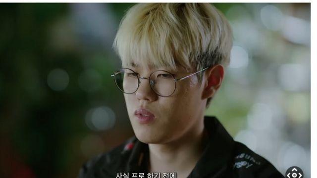 오너 재계약 관련 인터뷰 모음