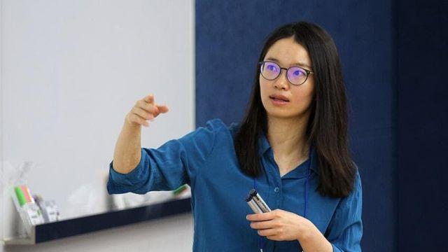 2026 필즈상 예상 후보들