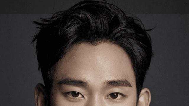 '김수현 소속사' 골드메달리스트, 대표 퇴사…법적 공방 속 경영진 교체