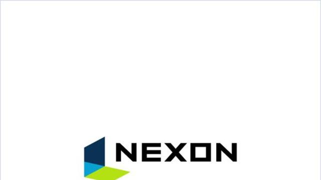 [기획] 넥슨, 시총 3조 1천억 엔 돌파…‘IP 확장 전략’으로 신고가 경신