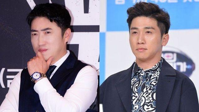 장동민, ’27년 지기’ 유세윤에 내기 중 분노 폭발→머리 가격 (‘독박투어’4)