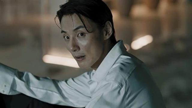 이제훈, 윤시윤 박살 위해 ‘자발적 호구’ 됐다 (모범택시3)[TV종합]