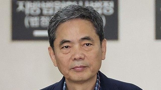 '대장동 50억 클럽' 곽상도 아들 징역 9년·벌금 50억 구형(종합)