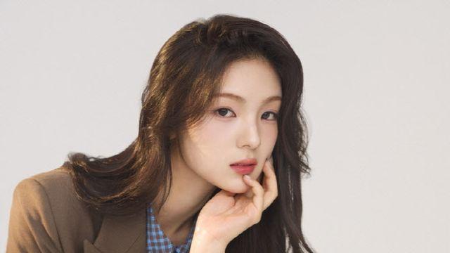 소니뮤직 레이블과 손잡은 규빈, 데뷔곡 일본어 버전 발매