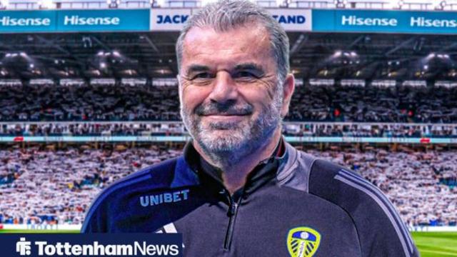 취업의 신이라 불러다오...토트넘 경질→노팅엄 포레스트 경질인데 '12경기 7패' PL 18위 팀이 원해