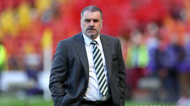 ‘최단기간 경질’ 기록 세우더니 두 달 만에 재취업? 포스테코글루, 이번엔 리즈 감독 후보