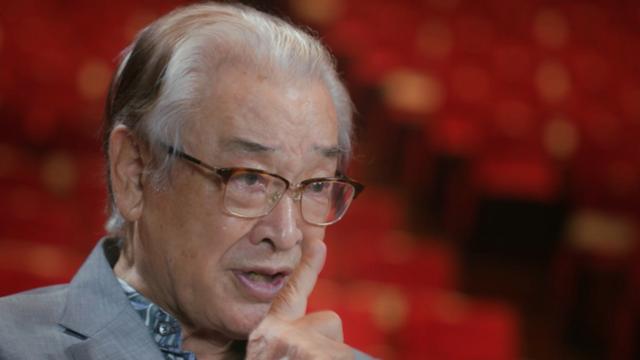 故이순재, 병상서 밝힌 마지막 소원…‘신세 많이 졌습니다’ 오늘(28일) 방송