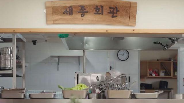 백종원 논란→무기한 연기…물거품 될 뻔한 韓 예능, 시청률 1% 바닥 고전