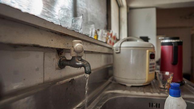 고독사 81.1% 중년 남성...시신 발견도 가족보다 ‘외부인’ 더 많아