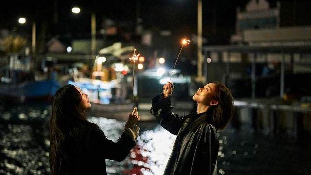 ‘당신이 죽였다’ 그곳, 풍광이 예술이네