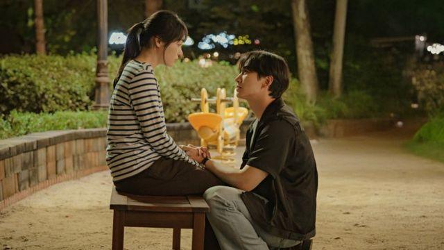 시청률 10% 돌파하나…종영 2회 남기고 ‘예측불가’ 전개 중인 韓 드라마