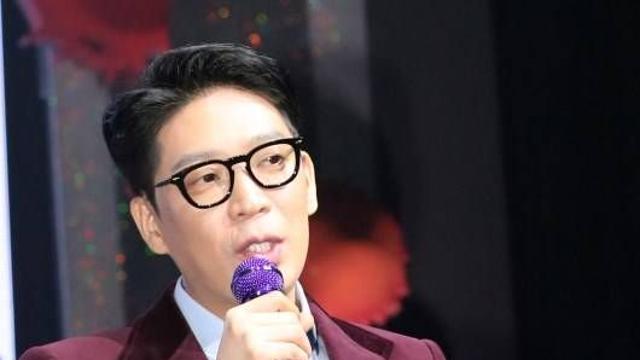 MC몽 “계좌 막혔다고 돈 좀 도와달라고?”…사칭 사기 피해 경고