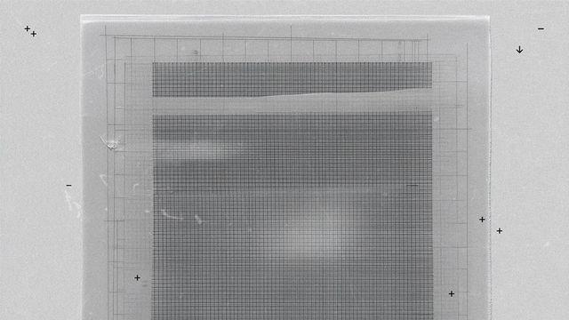 '신예 밴드' 페이퍼 라이프, 새 EP 발매…