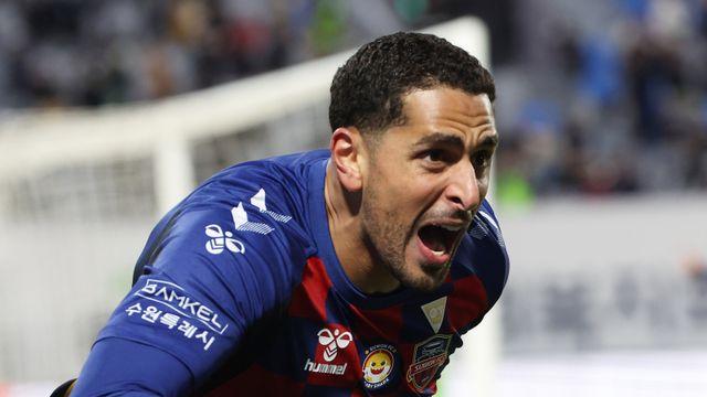 K리그 최종전 주목…득점왕·베스트11 격전지 싹 갈린다