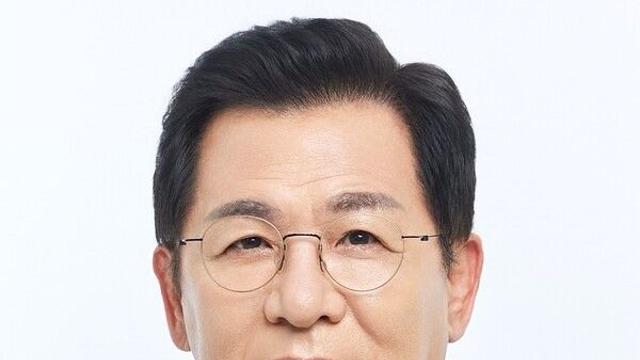 이상휘 의원, 연일 메가톤급 발표로 '주목… 