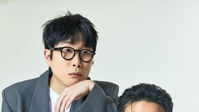 정찬민·최지용, 메타코미디 전속계약…피식대학→숏박스 한솥밥 [공식]