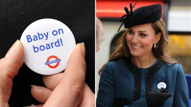 한국만 있는 핑크좌석의 역설…임산부 배려 늘었지만 출산율 제자리