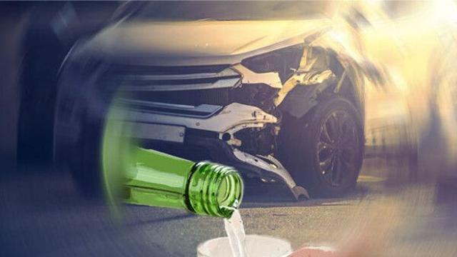 제주 모 경찰서 40대 공무직 음주운전 적발