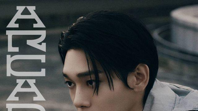 첸, 첫 단독 콘서트 투어 진행…솔로 데뷔 후 처음