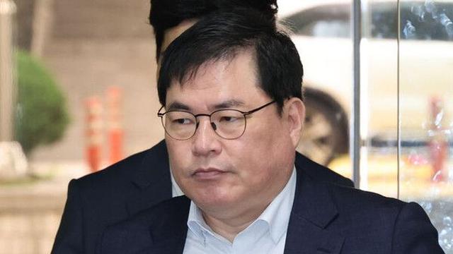 檢, '위례신도시 특혜' 유동규·남욱·정영학 징역 2년 구형…내년 1월 선고(종합)