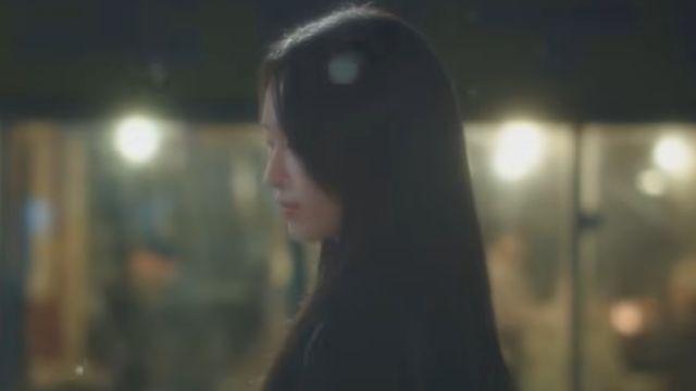 “캐스팅이 신의 한 수”…JTBC '김 부장' 끝나면 첫방하는 한국 드라마