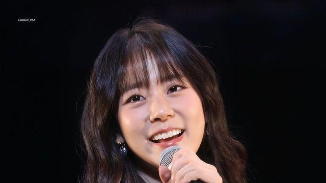 88년생 카라 한승연 와꾸 근황