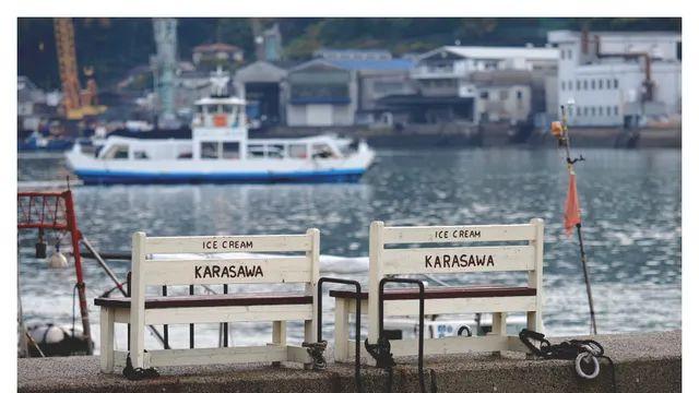 히로시마 여행사진 찍어왓서 (om5/rx100m5a)