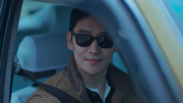 첫방부터 ‘2025년 최고 시청률’ 갈아치운 화제의 韓 드라마…영화·예능 다 제치고 OTT 1위 안착