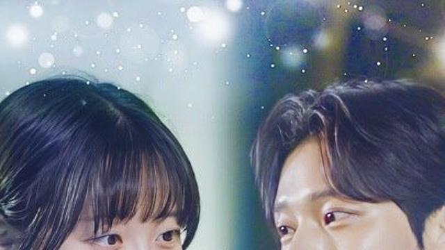 ㈜그래, 인공지능 기반 차세대 버추얼 프로덕션 숏폼 드라마 '전 남친은 톱스타' 제작