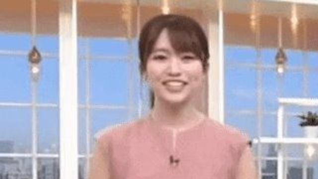 흔한 일본 방송