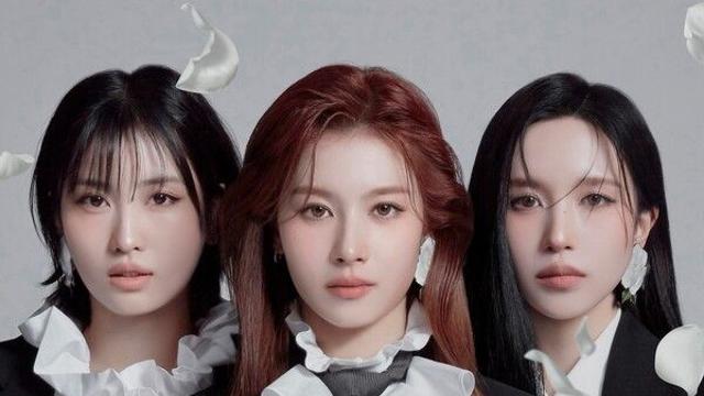 트와이스 미사모, 日 첫 정규 트랙리스트 공개…'컨페티' 등 12곡