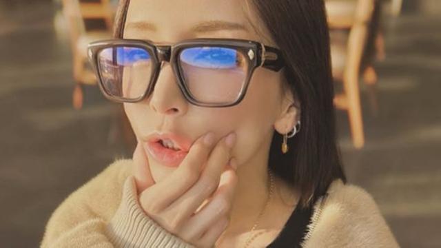 중·일 갈등 속 콘서트도 줄줄이 취소…유명 가수 ‘극대노’