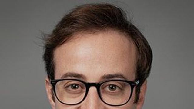 [마켓엑세스]안정성과 수익률 균형잡기, 단기 채권투자 전략