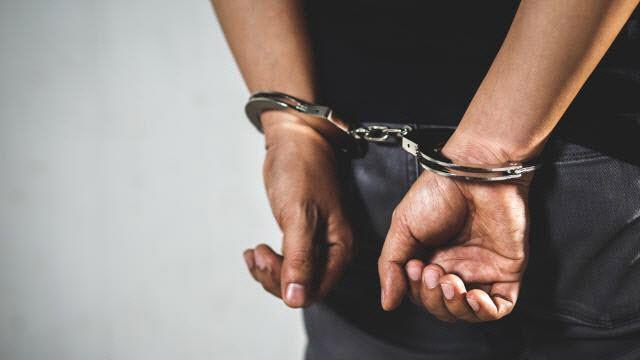 행인 기절시키고 손도끼로 위협하고…檢, ‘이상동기 범죄자’ 구속기소