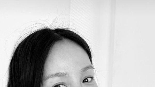 이효리, 민낯에도 무결점 미모…눈가 주름 공개