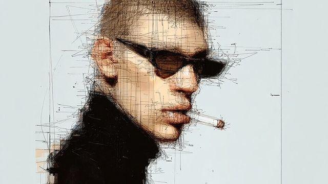 업비트 해킹 추정  조직 '라자루스'의 박진혁이 누구길래?