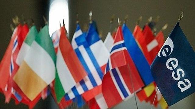 유럽우주국, 안보·방위 역량 강화위해 3년간 37조 투자