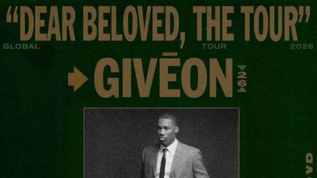 기비온부터 선셋 롤러코스터, 쏟아지는 내한 소식! 