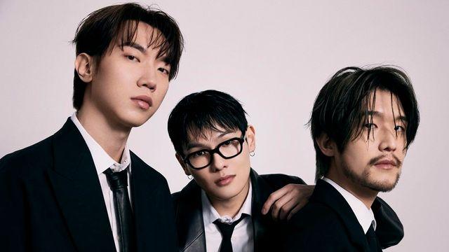 나상현씨밴드, 미성년 허위글에 “사과 받았다”…고소 취하