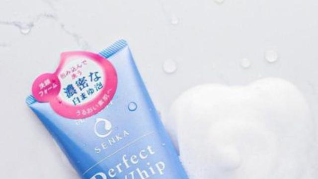 요즘 군마트추천템